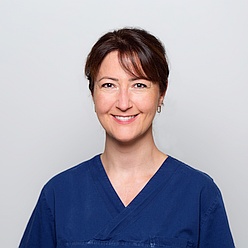 Julia Gräfenecker